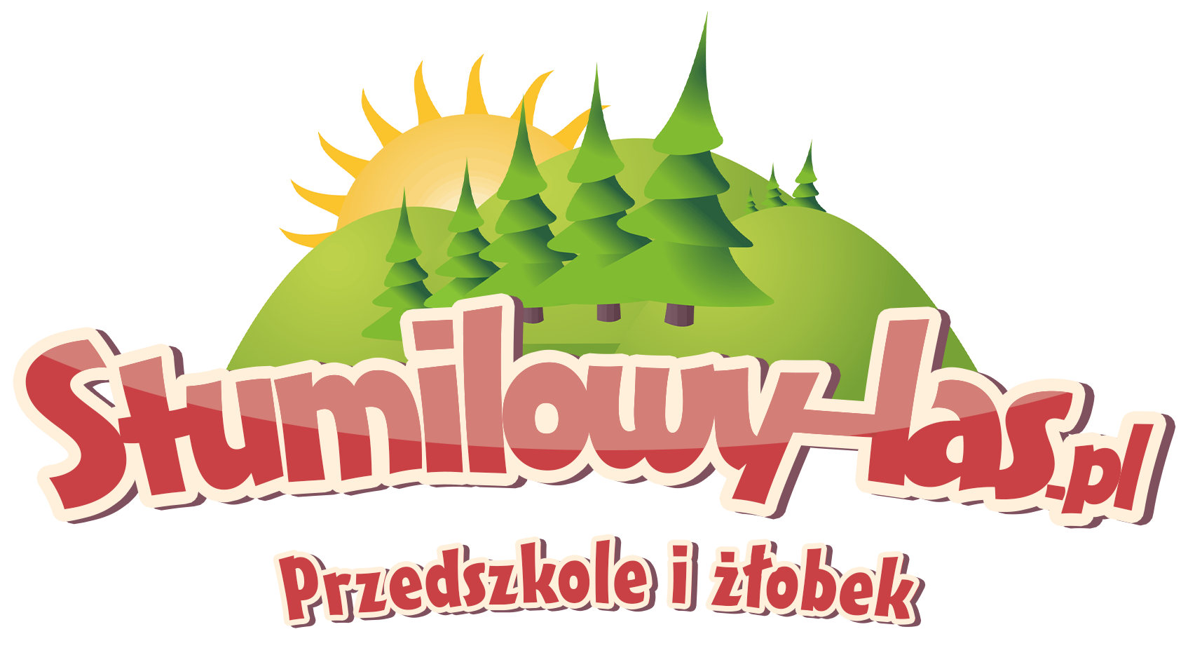 Przedszkole Stumilowy Las
