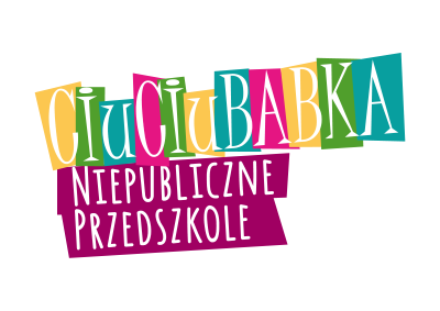 Przedszkole Ciuciubabka